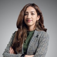 Riya Shrestha