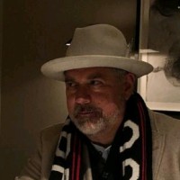 Mark Gatica