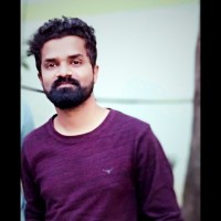 Satya Jadhav