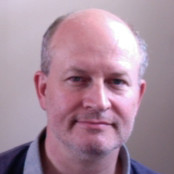 Andrew Brock-Doyle