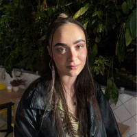 Marwa Atik