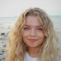 Mikayla Vancoonis
