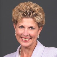 Linda Houston