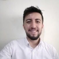 Alejandro Tovar Torres