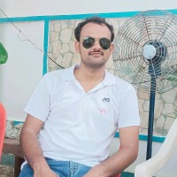 Ram Pandey