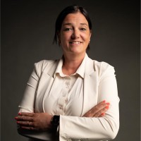 Susan Lathouwers