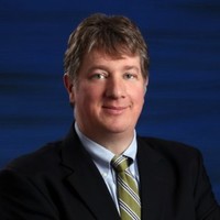 Chip Holmes