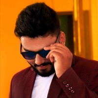 Sridhar Rajendran