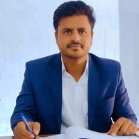 Rahul Baisla
