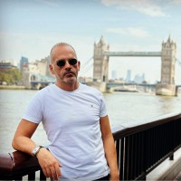 Benjamim Coelho