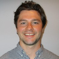 Josh Knecht
