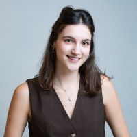 Danna Ben Gal