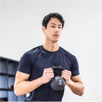 Vincent Huang