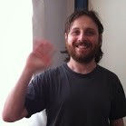 Daniel Atai