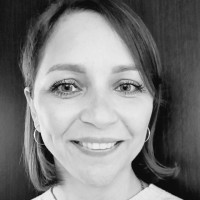 Monika Głowacka