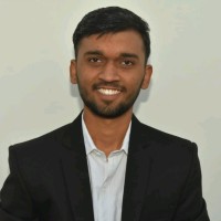 Sandeep Jangid