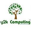 Y2K Computing Solutions