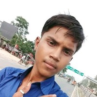 Anshul Kumar