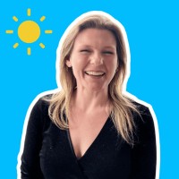 Sally (Sarah) Smid