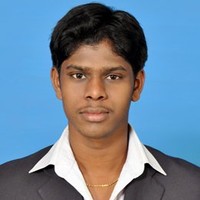 Kannan1064@Gmail.Com Kannan