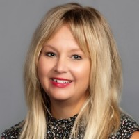Megan L. Young, MBA