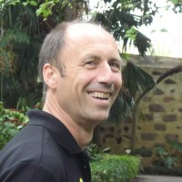 Sylvain PUY