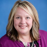 Sherree Craig, Cebs