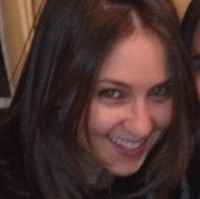 Anne Gilberg