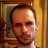 Francesco Grano