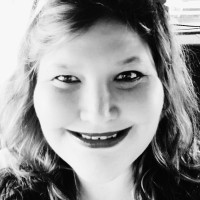 Colette van Jaarsveld