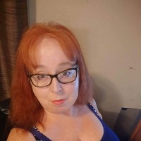 Cheryl Abrams