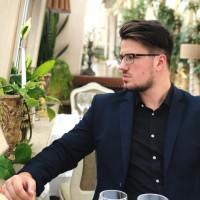 Anatoliy Shevchuk