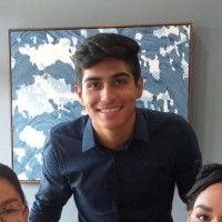 Roberto Esquivel Iii