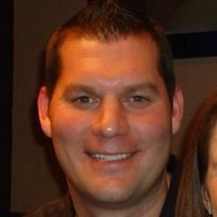 Dan Mirabelli