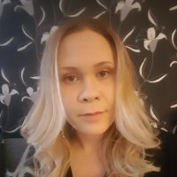 Linda Svahn