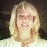 Sheri Herman