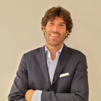 Pablo Aguilar Martin
