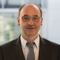 Rainer Diehl