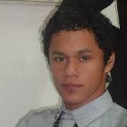 Ramon Ordoñez