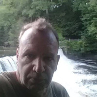 Robert Bair