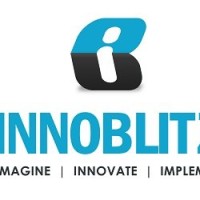 Innoblitz Tech Info