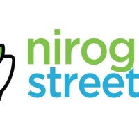 Nirogstreet News