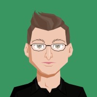 Manuel Rodrigues Farinha