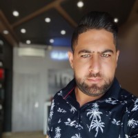 Safi Lotfi