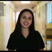Manuela Jesus Sanchez Catalan