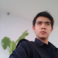 Ryan Jay Junio