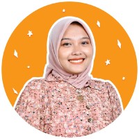 Annisa Khairun