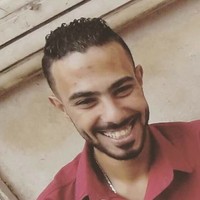 Ahmed Hassan