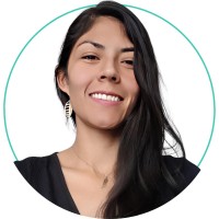 Angela Jiménez