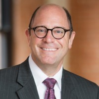 Jeffrey Carmichael
